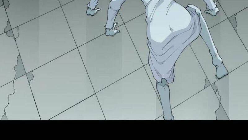 Tôi Là Người Môi Giới Của Ngôi Nhà Kỳ Quái Chapter 50 - Trang 2