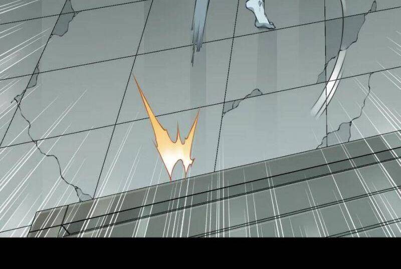 Tôi Là Người Môi Giới Của Ngôi Nhà Kỳ Quái Chapter 50 - Trang 2