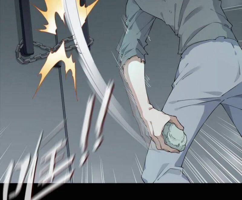 Tôi Là Người Môi Giới Của Ngôi Nhà Kỳ Quái Chapter 51 - Trang 2