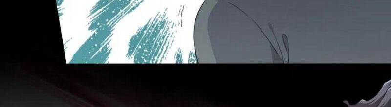 Tôi Là Người Môi Giới Của Ngôi Nhà Kỳ Quái Chapter 51 - Trang 2