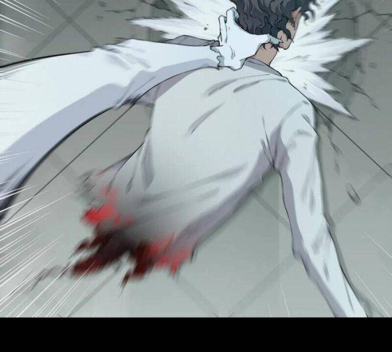 Tôi Là Người Môi Giới Của Ngôi Nhà Kỳ Quái Chapter 51 - Trang 2