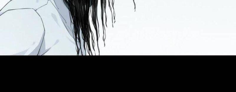 Tôi Là Người Môi Giới Của Ngôi Nhà Kỳ Quái Chapter 51 - Trang 2