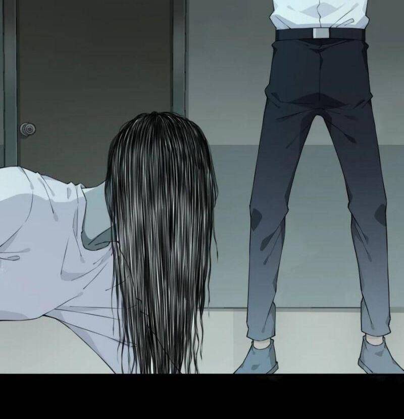 Tôi Là Người Môi Giới Của Ngôi Nhà Kỳ Quái Chapter 51 - Trang 2