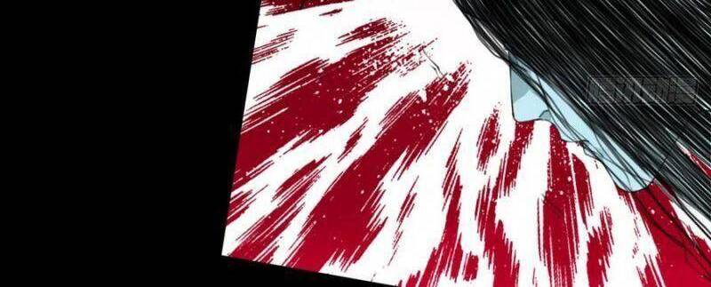 Tôi Là Người Môi Giới Của Ngôi Nhà Kỳ Quái Chapter 51 - Trang 2