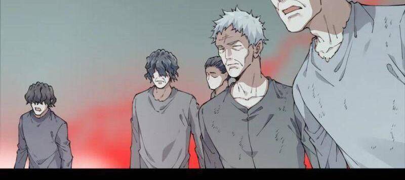 Tôi Là Người Môi Giới Của Ngôi Nhà Kỳ Quái Chapter 51 - Trang 2