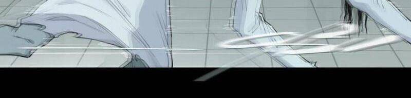 Tôi Là Người Môi Giới Của Ngôi Nhà Kỳ Quái Chapter 51 - Trang 2