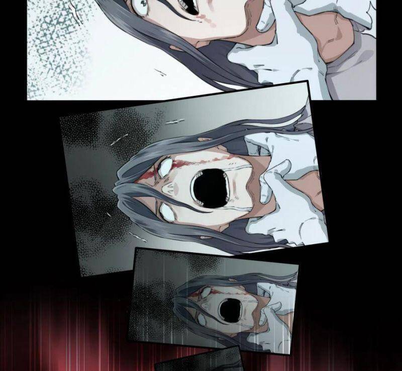 Tôi Là Người Môi Giới Của Ngôi Nhà Kỳ Quái Chapter 52 - Trang 2