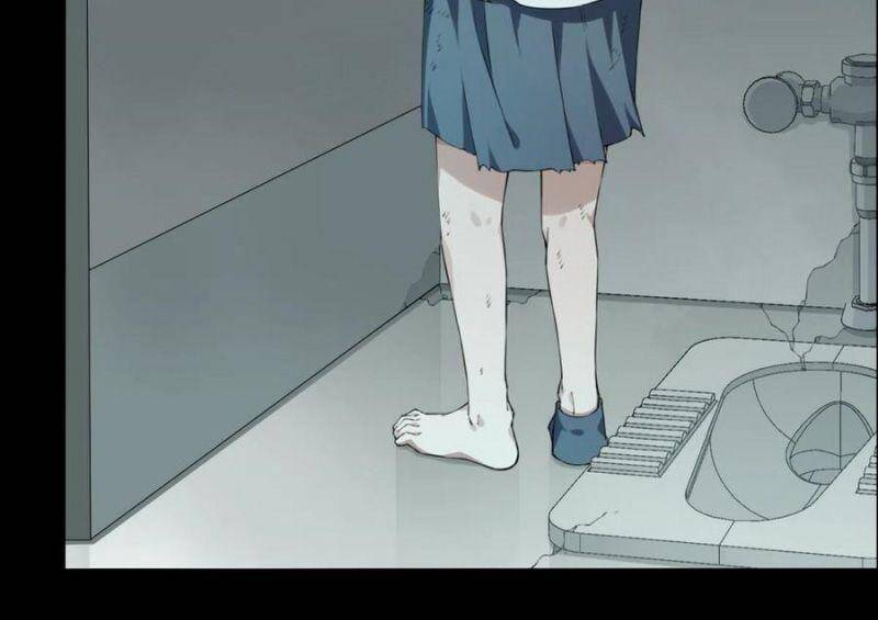 Tôi Là Người Môi Giới Của Ngôi Nhà Kỳ Quái Chapter 52 - Trang 2