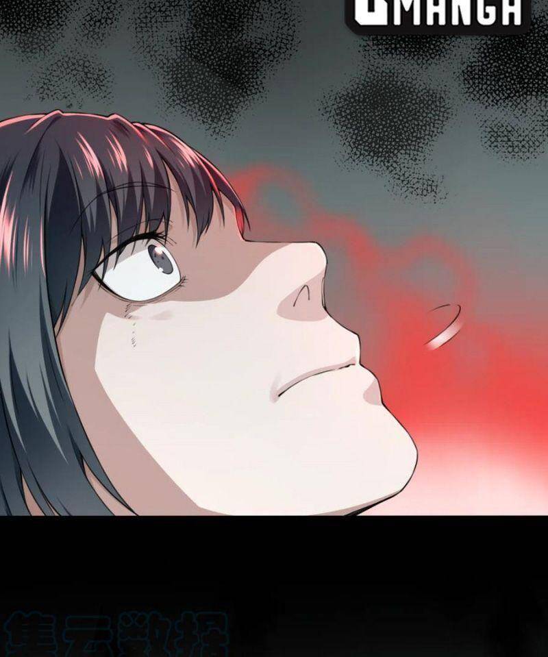 Tôi Là Người Môi Giới Của Ngôi Nhà Kỳ Quái Chapter 52 - Trang 2