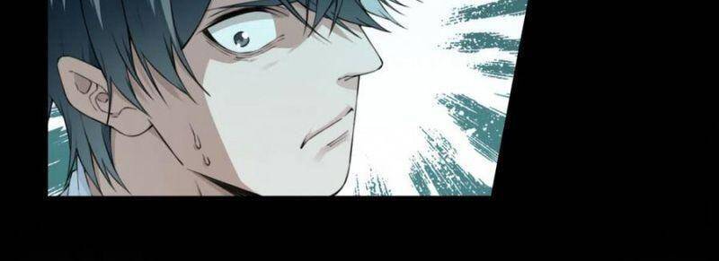 Tôi Là Người Môi Giới Của Ngôi Nhà Kỳ Quái Chapter 52 - Trang 2