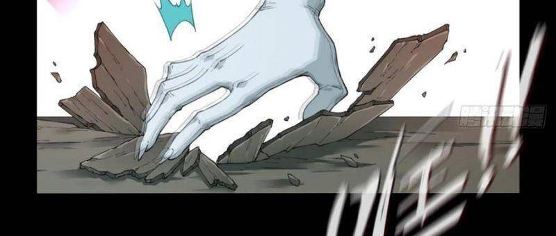 Tôi Là Người Môi Giới Của Ngôi Nhà Kỳ Quái Chapter 53 - Trang 2