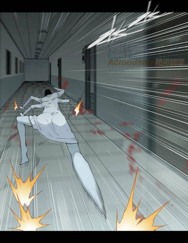 Tôi Là Người Môi Giới Của Ngôi Nhà Kỳ Quái Chapter 53 - Trang 2