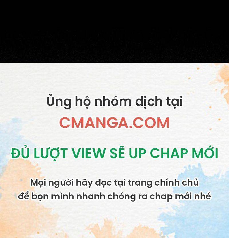 Tôi Là Người Môi Giới Của Ngôi Nhà Kỳ Quái Chapter 53 - Trang 2