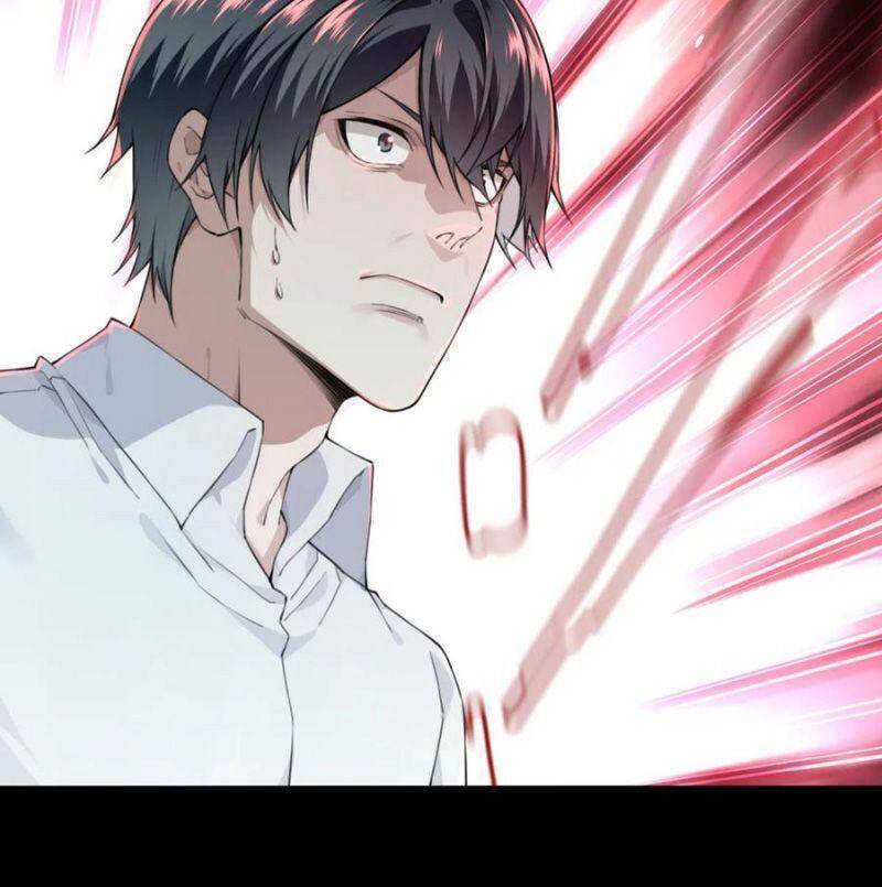 Tôi Là Người Môi Giới Của Ngôi Nhà Kỳ Quái Chapter 54 - Trang 2