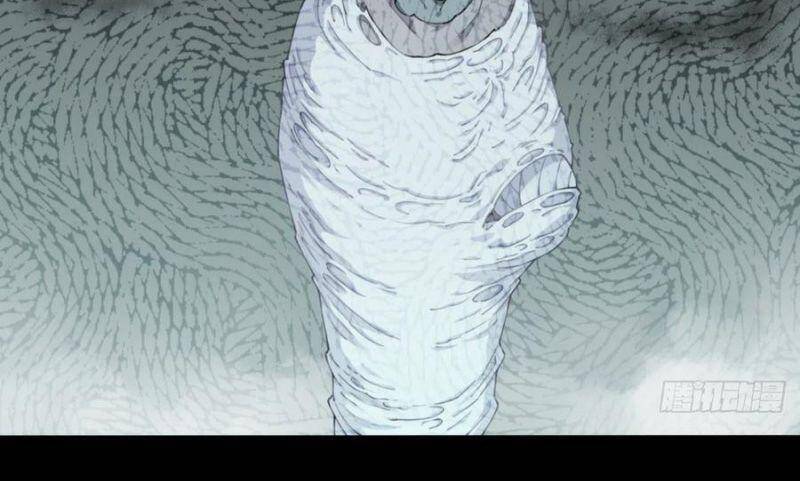 Tôi Là Người Môi Giới Của Ngôi Nhà Kỳ Quái Chapter 54 - Trang 2