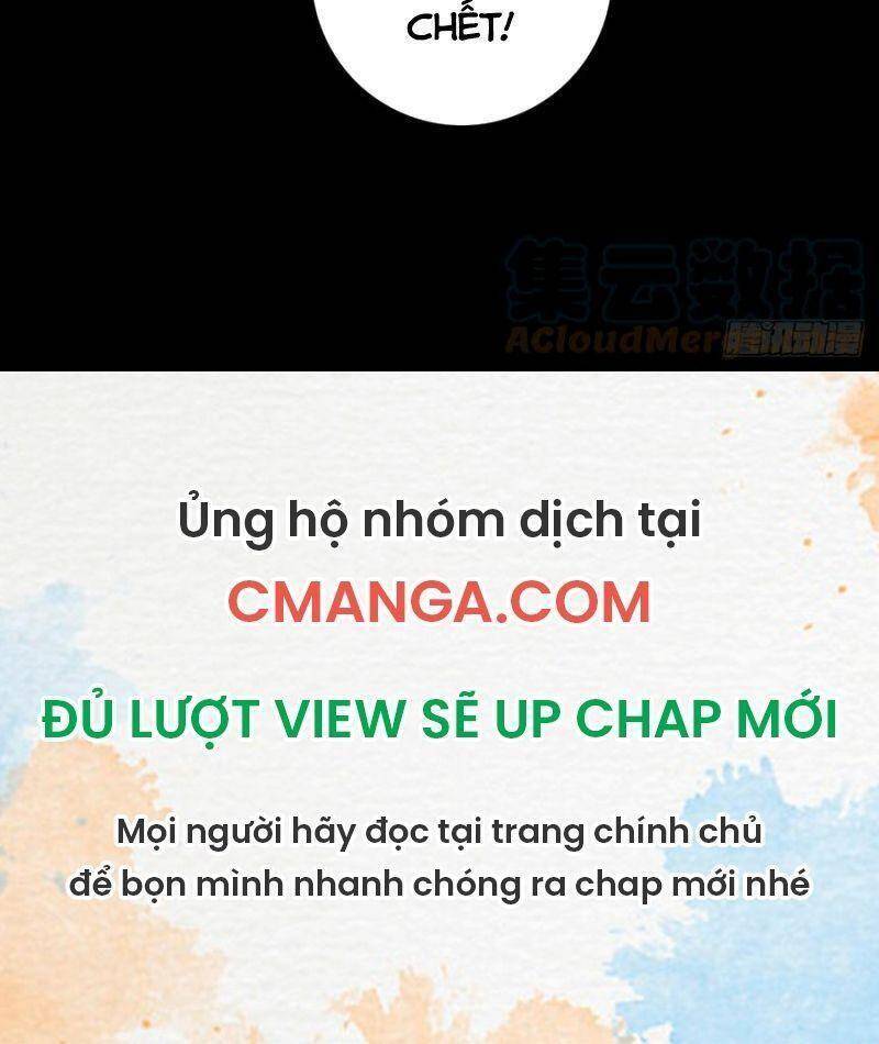 Tôi Là Người Môi Giới Của Ngôi Nhà Kỳ Quái Chapter 54 - Trang 2