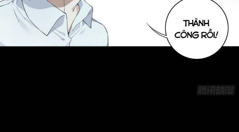 Tôi Là Người Môi Giới Của Ngôi Nhà Kỳ Quái Chapter 54 - Trang 2