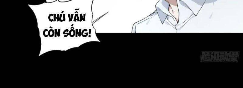 Tôi Là Người Môi Giới Của Ngôi Nhà Kỳ Quái Chapter 54 - Trang 2