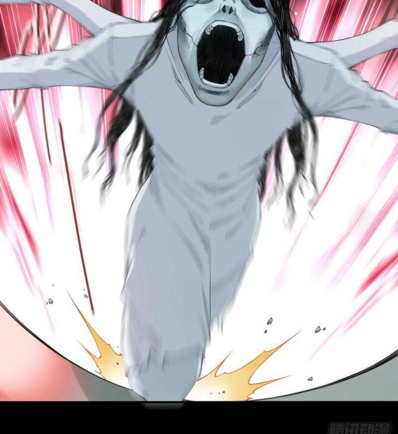 Tôi Là Người Môi Giới Của Ngôi Nhà Kỳ Quái Chapter 55 - Trang 2