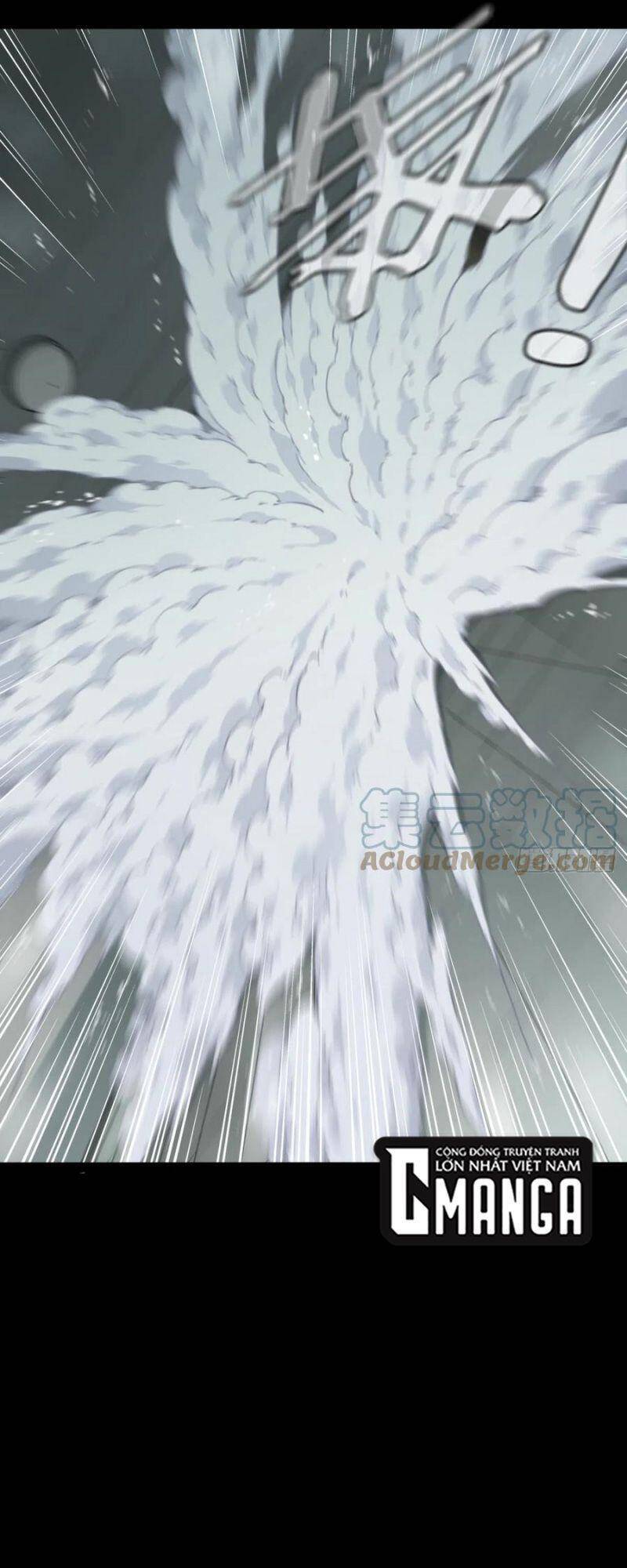 Tôi Là Người Môi Giới Của Ngôi Nhà Kỳ Quái Chapter 55 - Trang 2