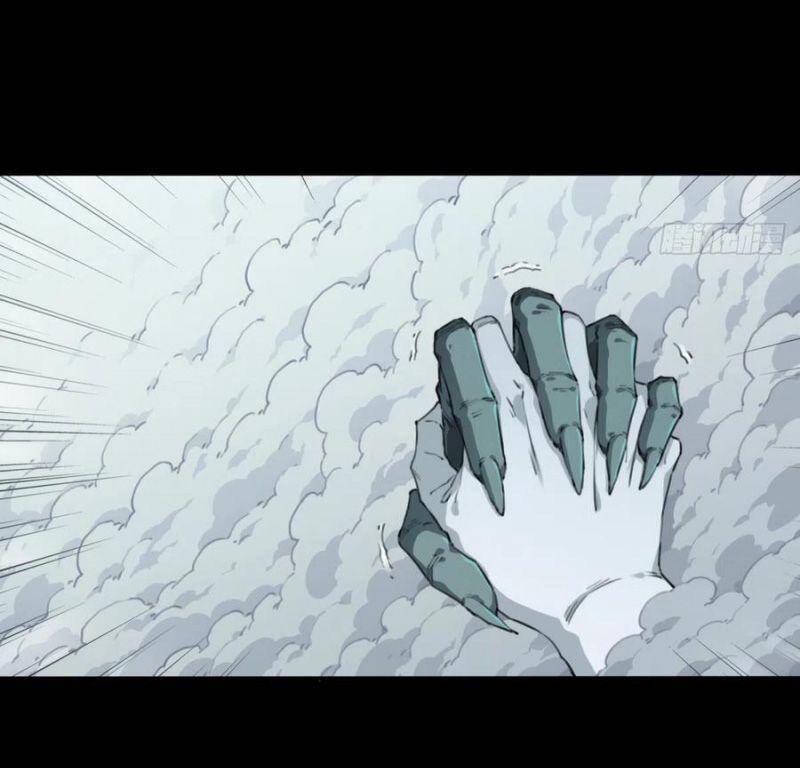 Tôi Là Người Môi Giới Của Ngôi Nhà Kỳ Quái Chapter 55 - Trang 2