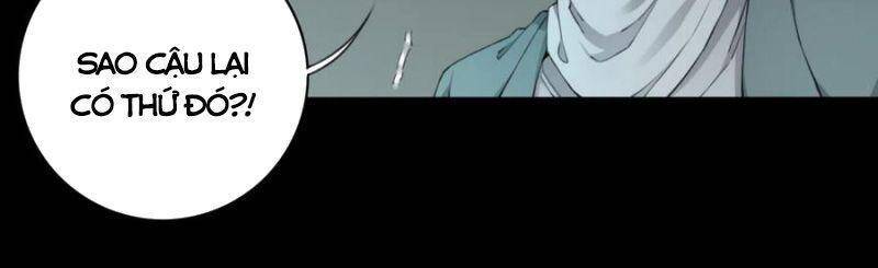 Tôi Là Người Môi Giới Của Ngôi Nhà Kỳ Quái Chapter 55 - Trang 2