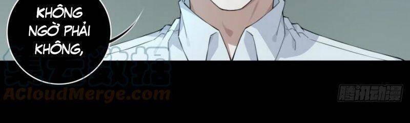 Tôi Là Người Môi Giới Của Ngôi Nhà Kỳ Quái Chapter 55 - Trang 2