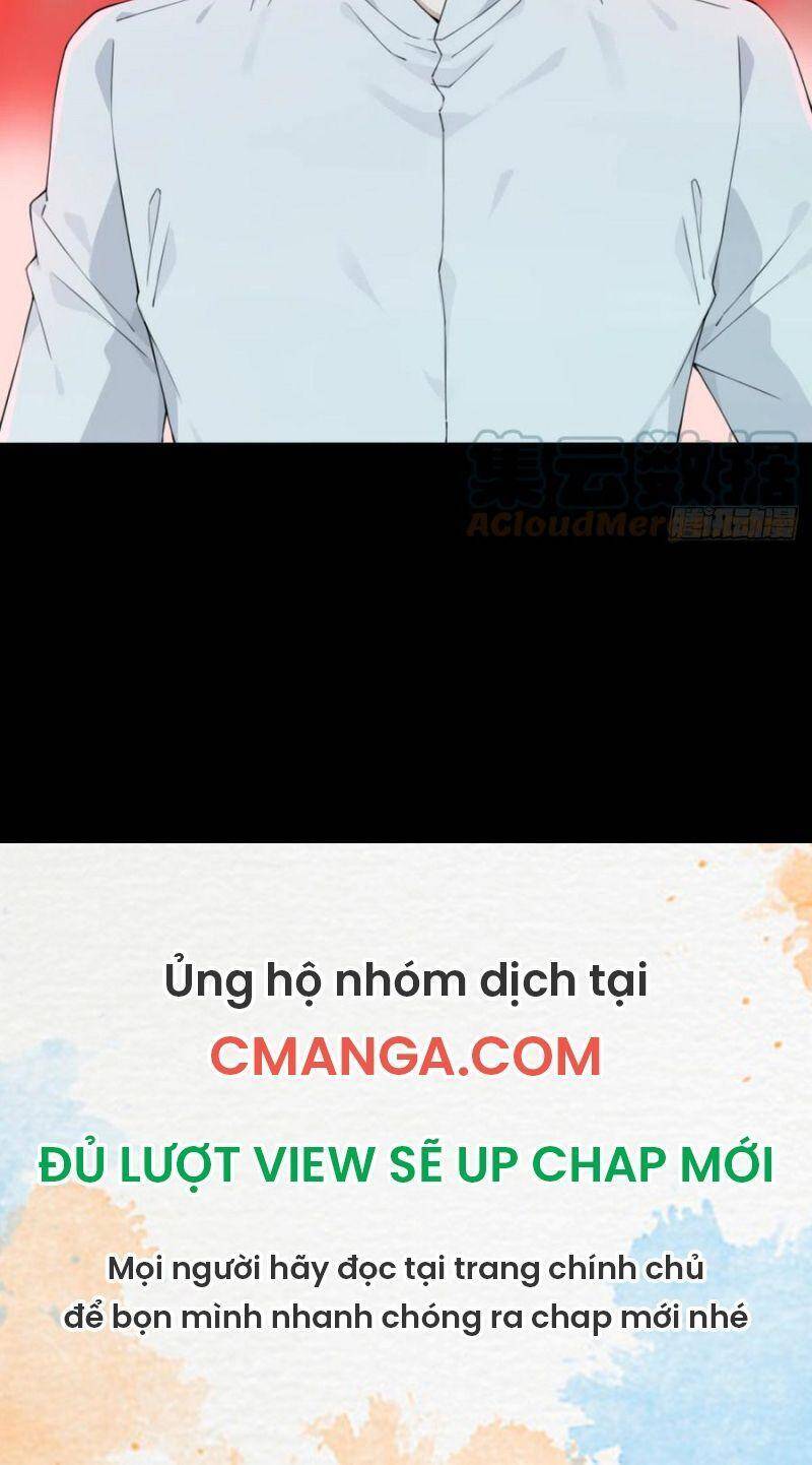 Tôi Là Người Môi Giới Của Ngôi Nhà Kỳ Quái Chapter 55 - Trang 2