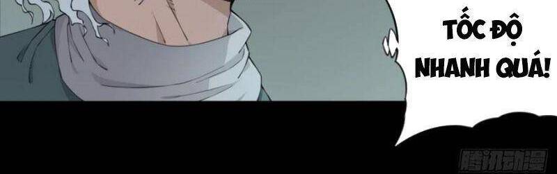 Tôi Là Người Môi Giới Của Ngôi Nhà Kỳ Quái Chapter 56 - Trang 2