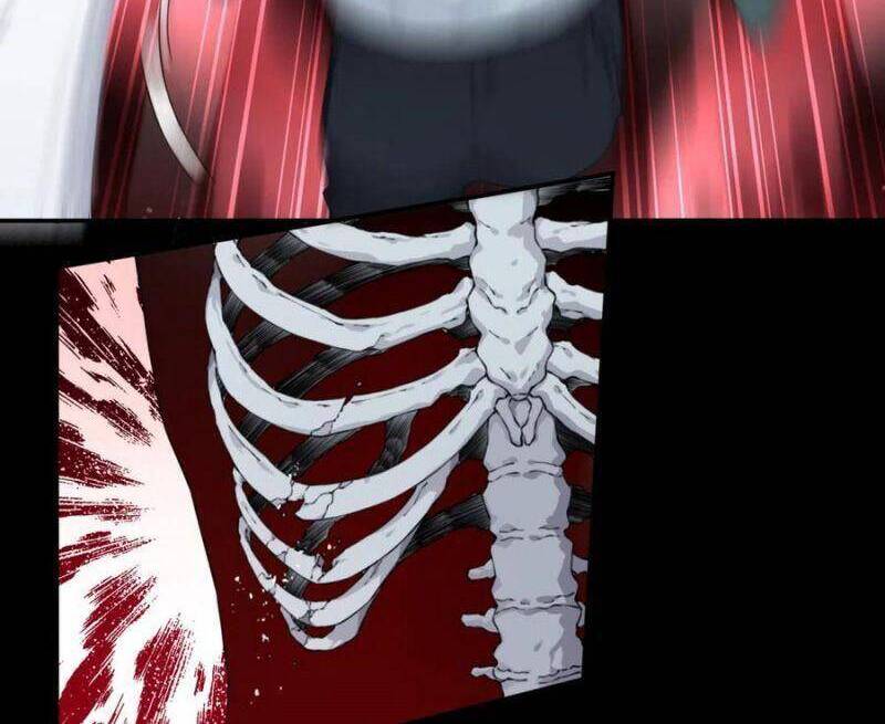 Tôi Là Người Môi Giới Của Ngôi Nhà Kỳ Quái Chapter 56 - Trang 2