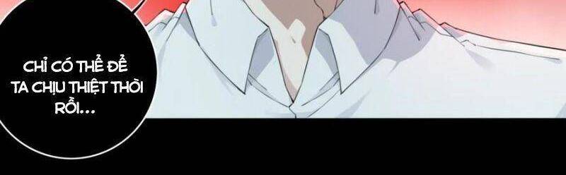 Tôi Là Người Môi Giới Của Ngôi Nhà Kỳ Quái Chapter 56 - Trang 2