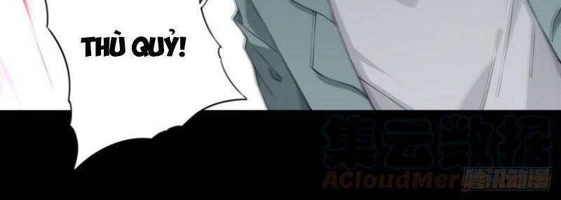 Tôi Là Người Môi Giới Của Ngôi Nhà Kỳ Quái Chapter 56 - Trang 2