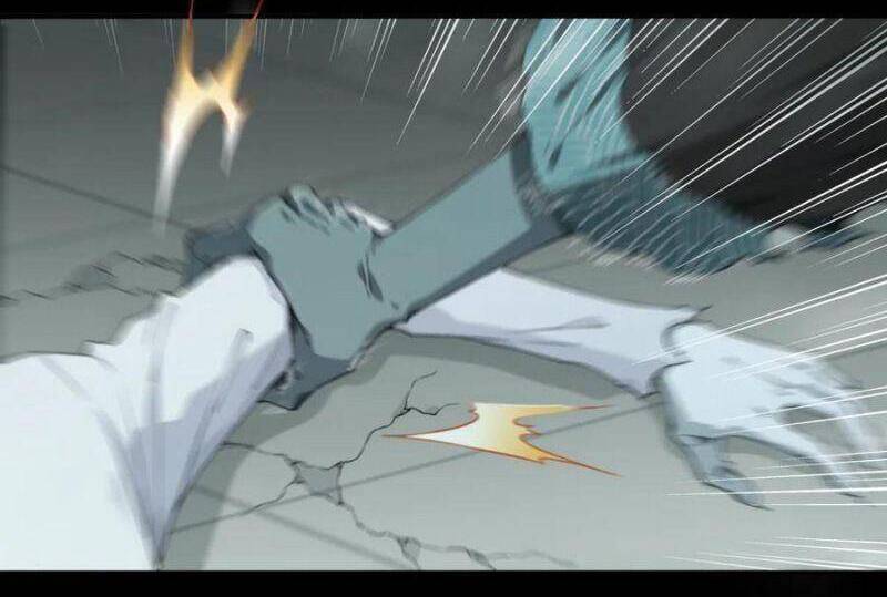 Tôi Là Người Môi Giới Của Ngôi Nhà Kỳ Quái Chapter 56 - Trang 2