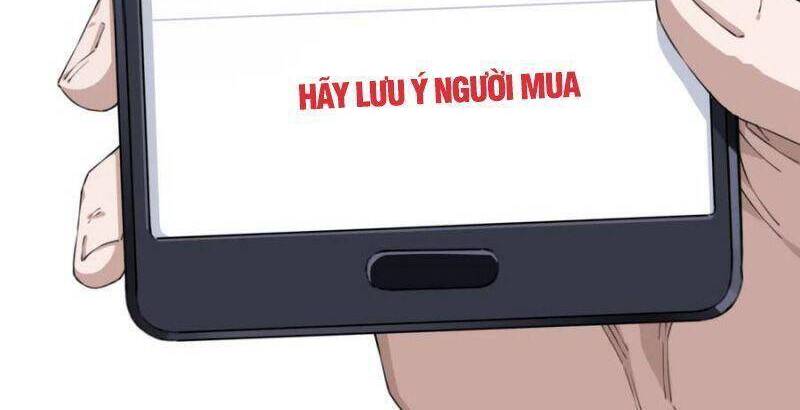 Tôi Là Người Môi Giới Của Ngôi Nhà Kỳ Quái Chapter 57 - Trang 2