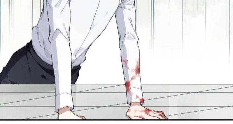 Tôi Là Người Môi Giới Của Ngôi Nhà Kỳ Quái Chapter 57 - Trang 2