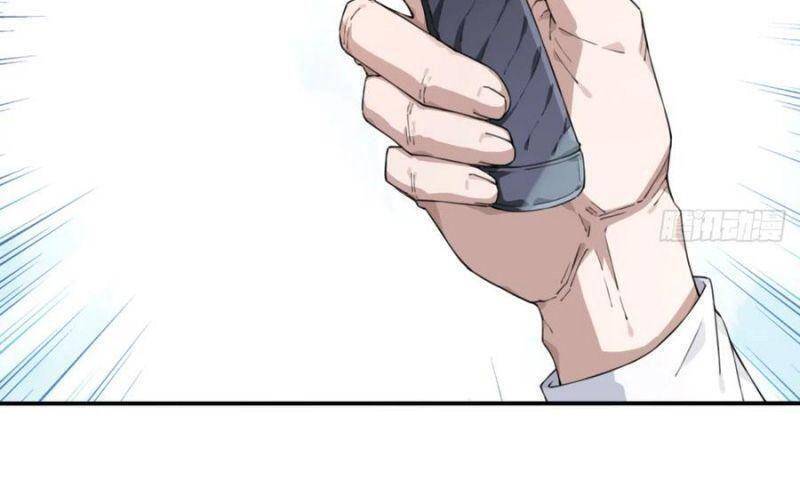 Tôi Là Người Môi Giới Của Ngôi Nhà Kỳ Quái Chapter 59 - Trang 2