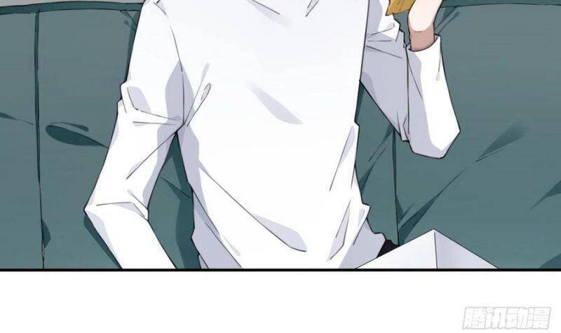 Tôi Là Người Môi Giới Của Ngôi Nhà Kỳ Quái Chapter 59 - Trang 2