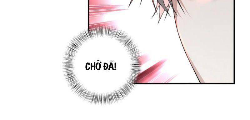 Tôi Là Người Môi Giới Của Ngôi Nhà Kỳ Quái Chapter 59 - Trang 2