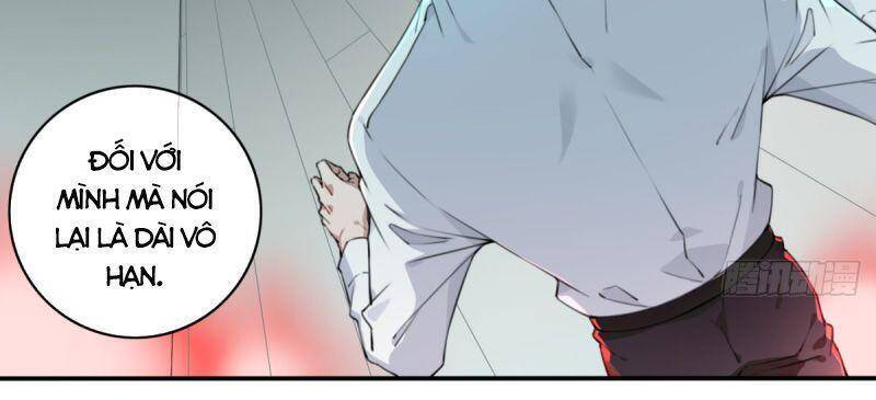 Tôi Là Người Môi Giới Của Ngôi Nhà Kỳ Quái Chapter 6 - Trang 2