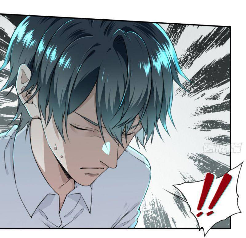 Tôi Là Người Môi Giới Của Ngôi Nhà Kỳ Quái Chapter 6 - Trang 2