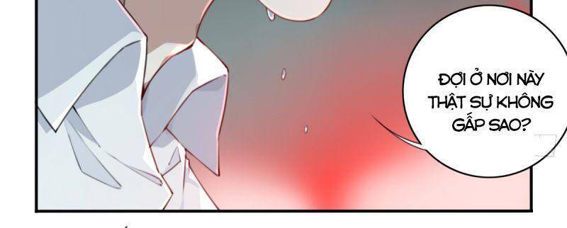 Tôi Là Người Môi Giới Của Ngôi Nhà Kỳ Quái Chapter 6 - Trang 2