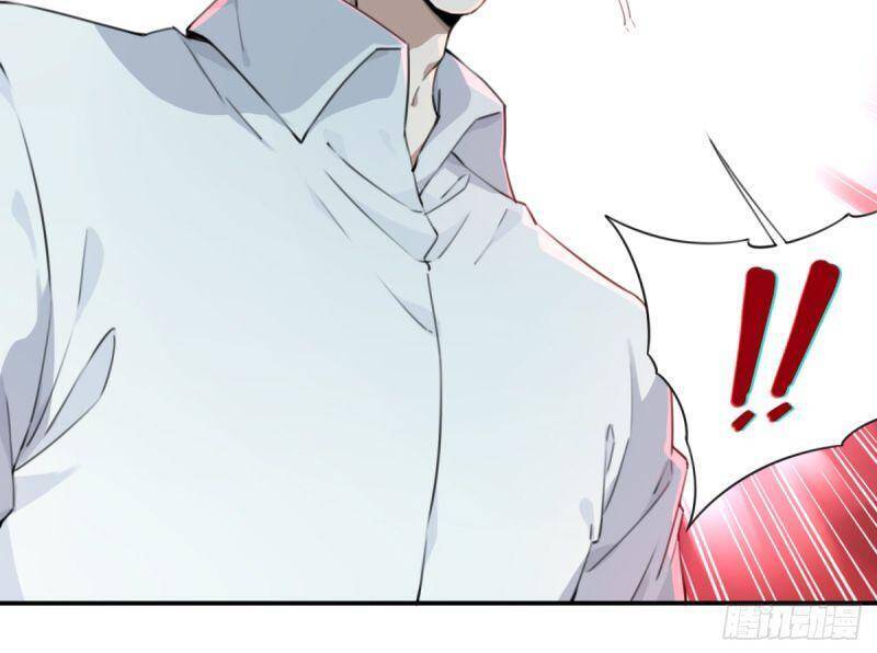 Tôi Là Người Môi Giới Của Ngôi Nhà Kỳ Quái Chapter 6 - Trang 2