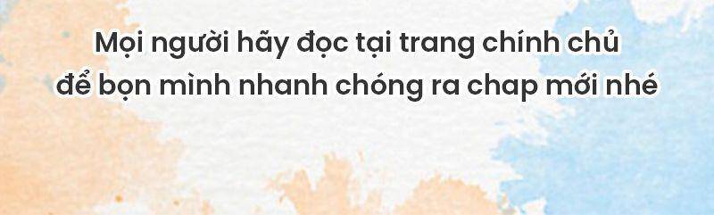 Tôi Là Người Môi Giới Của Ngôi Nhà Kỳ Quái Chapter 6 - Trang 2