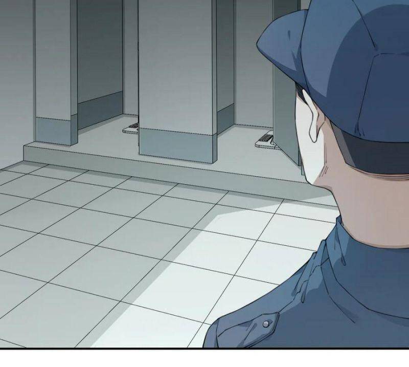 Tôi Là Người Môi Giới Của Ngôi Nhà Kỳ Quái Chapter 60 - Trang 2