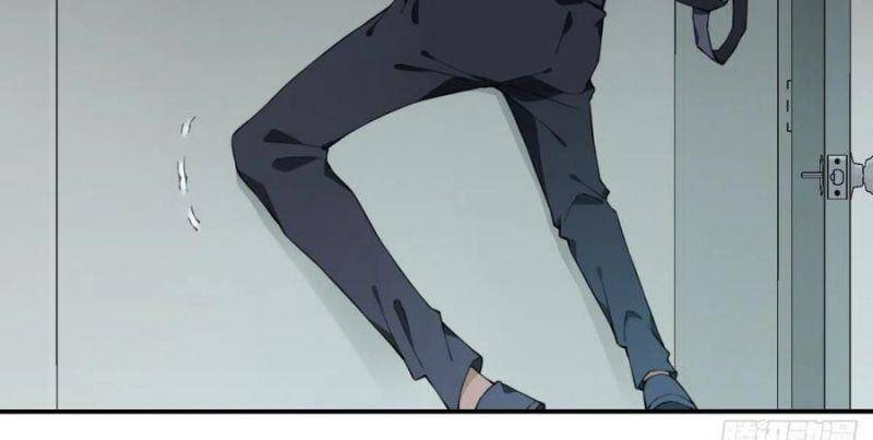 Tôi Là Người Môi Giới Của Ngôi Nhà Kỳ Quái Chapter 60 - Trang 2