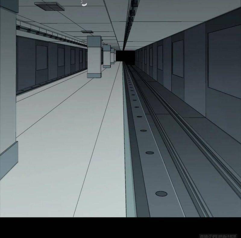 Tôi Là Người Môi Giới Của Ngôi Nhà Kỳ Quái Chapter 60 - Trang 2