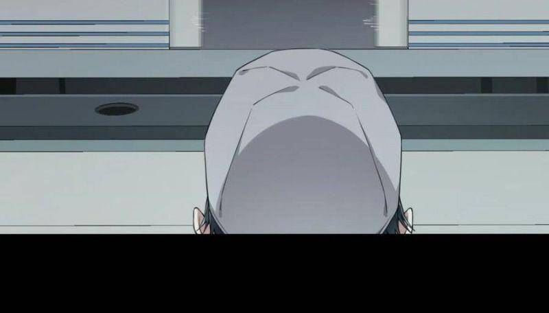 Tôi Là Người Môi Giới Của Ngôi Nhà Kỳ Quái Chapter 60 - Trang 2