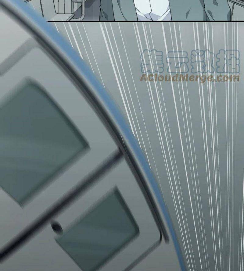 Tôi Là Người Môi Giới Của Ngôi Nhà Kỳ Quái Chapter 61 - Trang 2