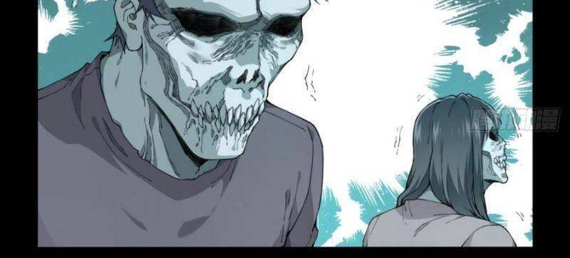 Tôi Là Người Môi Giới Của Ngôi Nhà Kỳ Quái Chapter 62 - Trang 2