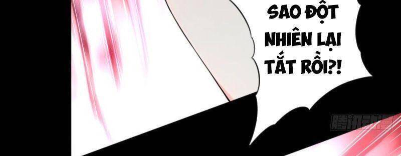 Tôi Là Người Môi Giới Của Ngôi Nhà Kỳ Quái Chapter 62 - Trang 2